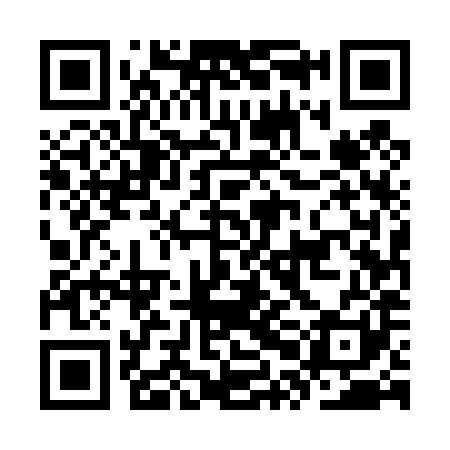 QR code for KPE481