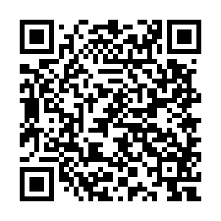QR code for KPE586