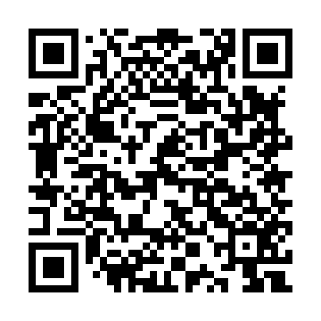 QR code for KPE856