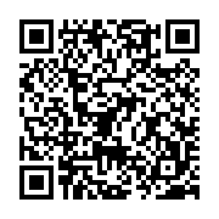 QR code for KPF0969