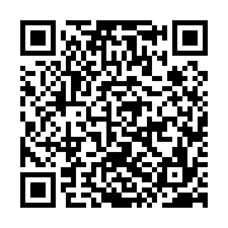 QR code for KPF136