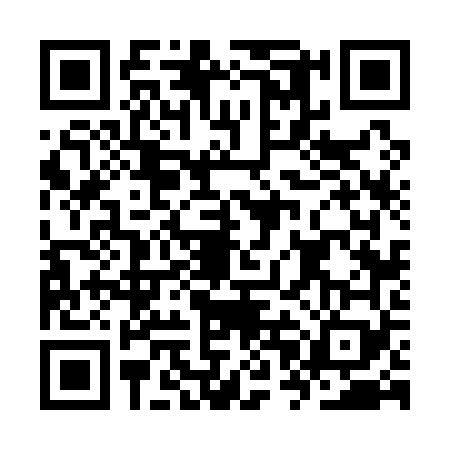 QR code for KPF1691