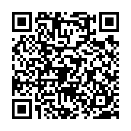 QR code for KPF6247