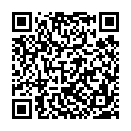 QR code for KPF636
