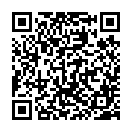 QR code for KPF686