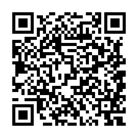 QR code for KPF8851