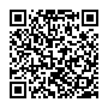 QR code for KPF979