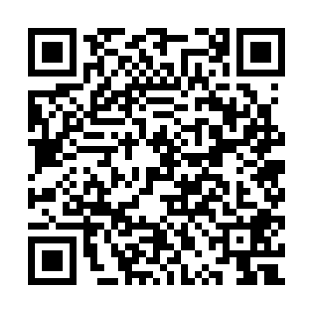 QR code for KPG3086