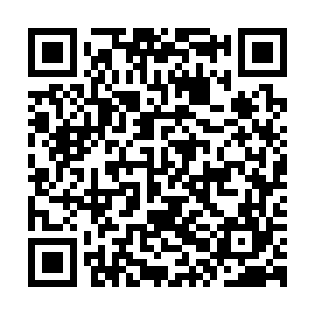 QR code for KPG364