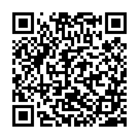 QR code for KPG442