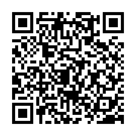 QR code for KPG8794