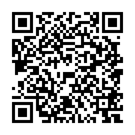 QR code for KPH0486
