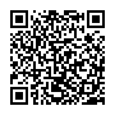 QR code for KPH951