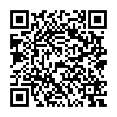 QR code for KPI0297