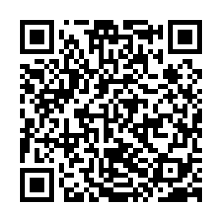 QR code for KPI179
