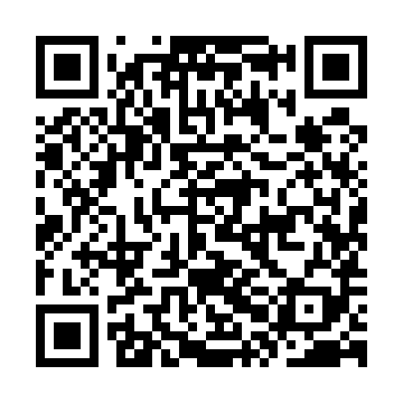 QR code for KPI589
