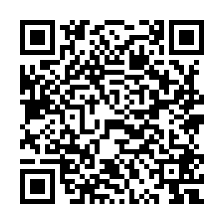 QR code for KPI9482