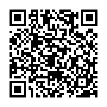 QR code for KPJ5674
