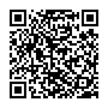 QR code for KPJ629