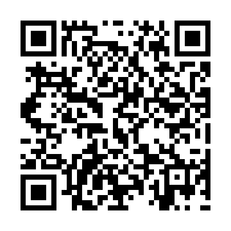 QR code for KPJ720