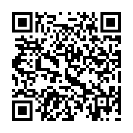 QR code for KPJ810