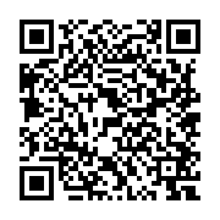 QR code for KPJ9423