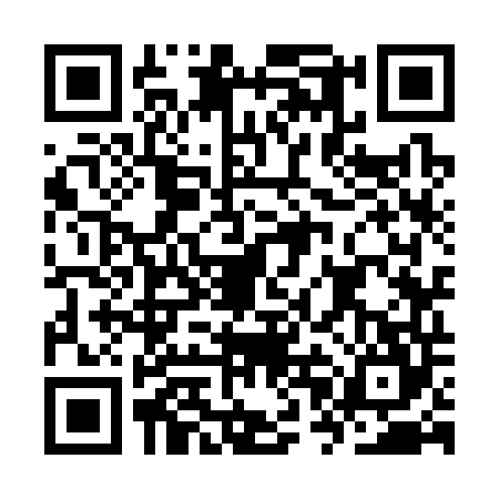 QR code for KPK3449