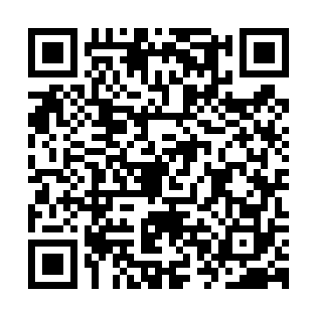 QR code for KPK4729