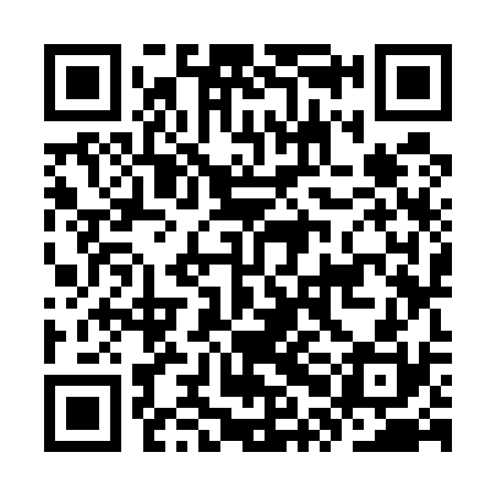 QR code for KPK530