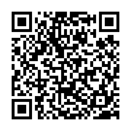 QR code for KPK634