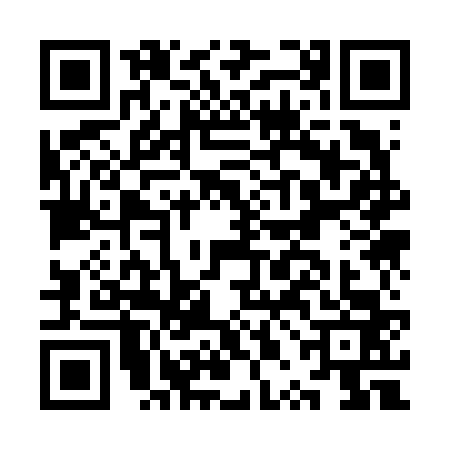 QR code for KPK6633