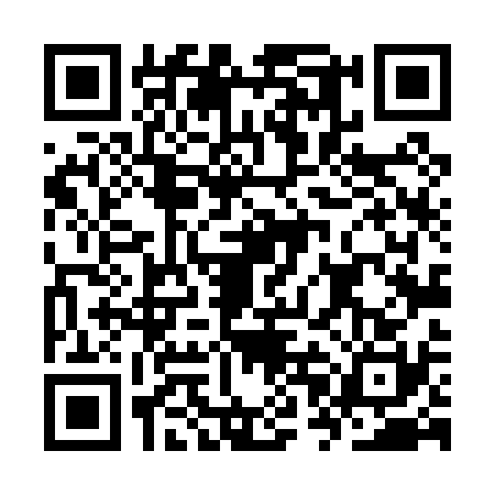 QR code for KPL0301