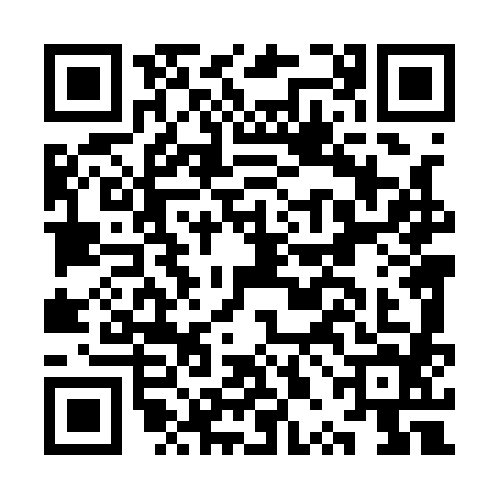 QR code for KPL1840
