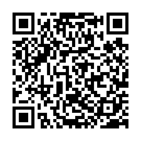 QR code for KPL601
