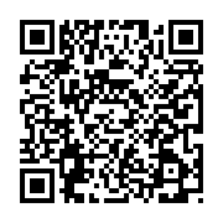 QR code for KPL8478