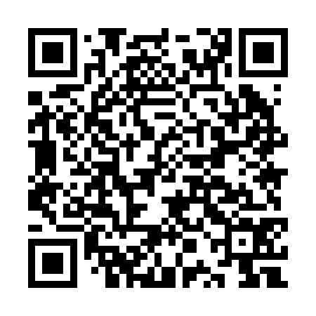QR code for KPM274