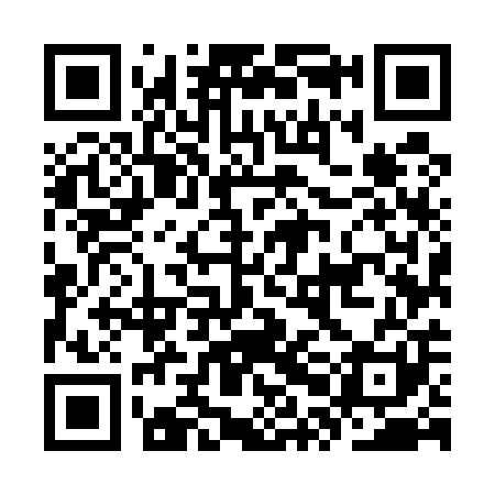 QR code for KPM501