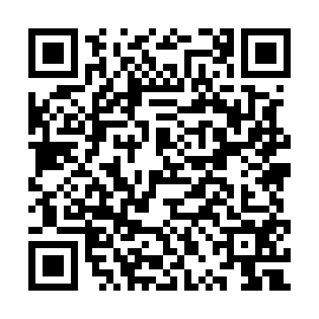 QR code for KPM5545