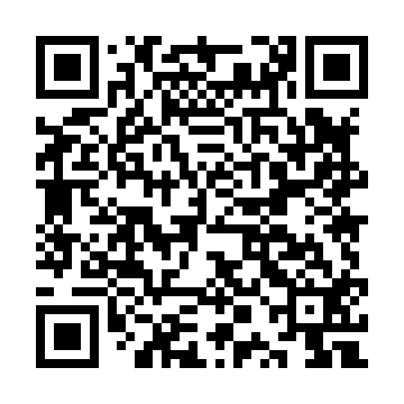 QR code for KPM812