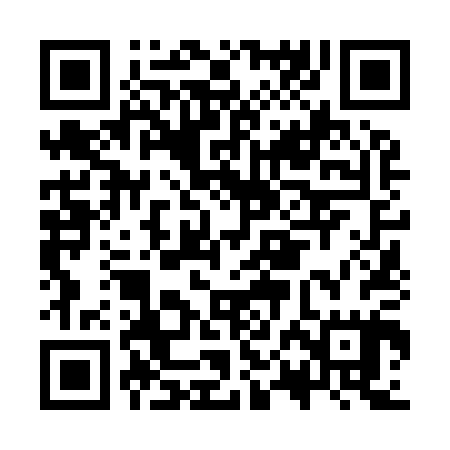 QR code for KPN905