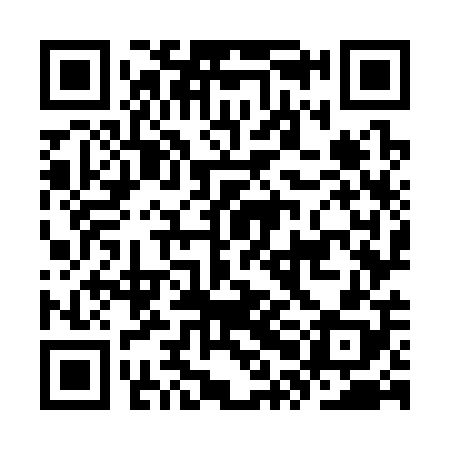 QR code for KPO308