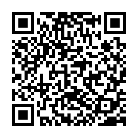 QR code for KPO359