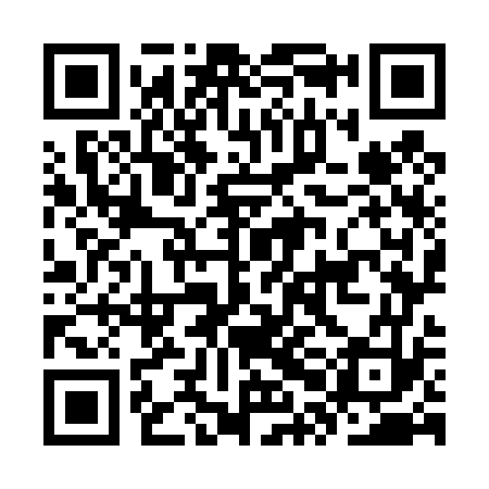 QR code for KPO473