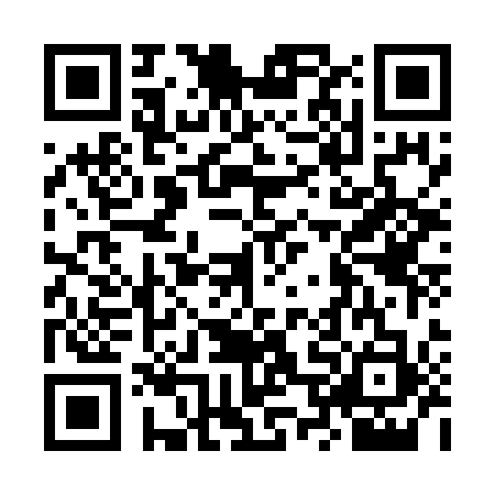 QR code for KPO7133