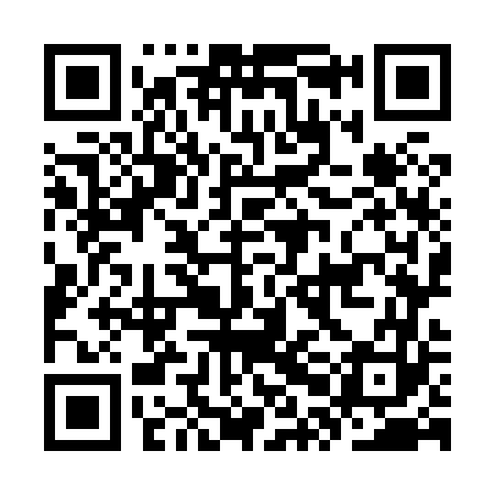 QR code for KPO863