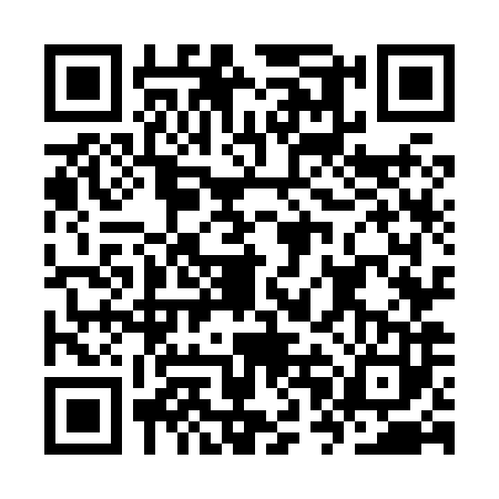 QR code for KPO8839