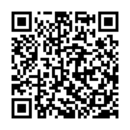 QR code for KPP330