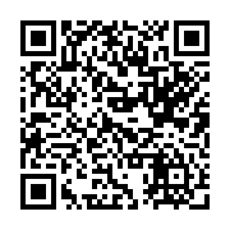 QR code for KPP345