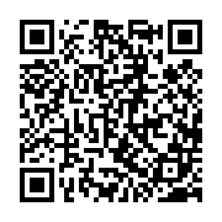 QR code for KPP402