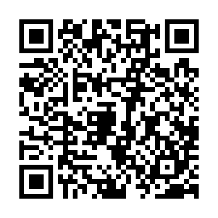 QR code for KPP7848